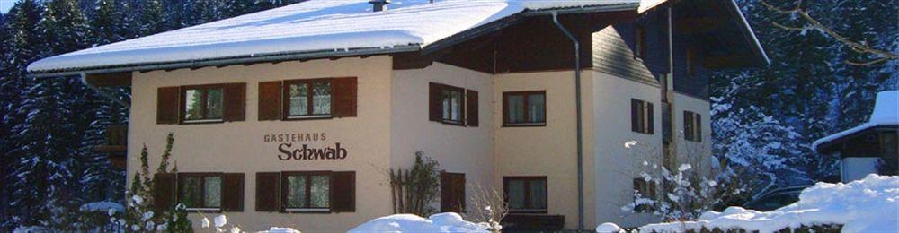 Landhaus Marlies Apartments Zell am See Exterior photo
